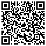 QR Code for Dow in Houston, TX 77002