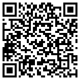 QR Code for Dr. Jonathan Hyman in Bellaire, TX 77401