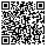 QR Code for Dr. Kenneth Garza in Plano, TX 75025