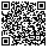 QR Code for Dream Boat Docks in Houston, TX 77049