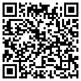 QR Code for T R Dudzinski DPM PA Facfas in Sugar Land, TX 77478