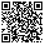 QR Code for Eagle Door in Wichita Falls, TX 76310