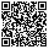 QR Code for Eagle Locksmith in San Antonio, TX 78216