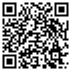QR Code for Eagle Taptek in Houston, TX 77003