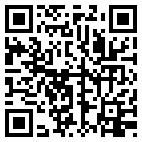 QR Code for Easton Don E in Angleton, TX 77515