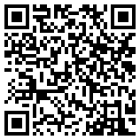 QR Code for Eating Disorders Program - Humana Women's Hospital-South Texas in San Antonio, TX 78229
