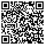 QR Code for Echo Auto Towing in Houston, TX 77022