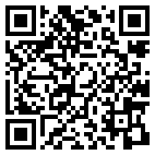 QR Code for Eco Box in Sunset Valley, TX 78745