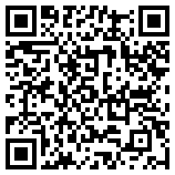 QR Code for Economy Transmission in Houston, TX 77034