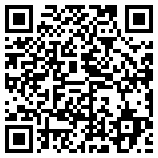 QR Code for Edward Jones - Financial Advisor: Michael J Weed in Bee Cave, TX 78738