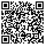 QR Code for Peacock Tres in Fort Worth, TX 76109