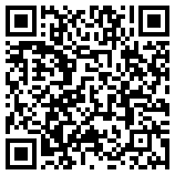 QR Code for Edward Jones in Houston, TX 77068