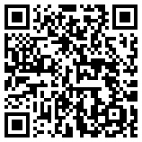 QR Code for Einstein Bros. Bagels in Houston, TX 77004