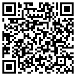 QR Code for El Fenix in Lewisville, TX 75067