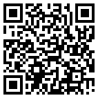QR Code for El Meson Chapin in Fort Worth, TX 76111