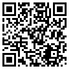 QR Code for El Potro Loco in Houston, TX 77020