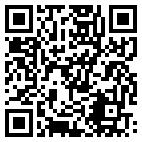 QR Code for El Primo in Waco, TX 76706