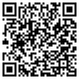 QR Code for Electric Redesign in Houston, TX 77020