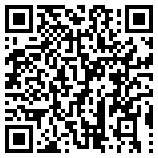 QR Code for Electronic City in Dallas, TX 75244
