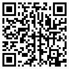 QR Code for Ella Med Spa in Grand Prairie, TX 