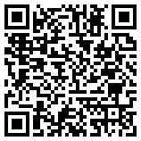 QR Code for Ellis I Stephens in Oak Ridge North, TX 77386