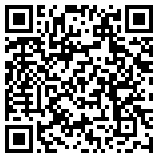 QR Code for Eloy Construction in Lewisville, TX 75067