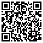 QR Code for Emma Michael A Atty in Dallas, TX 75243
