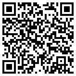 QR Code for Enbridge Energy in Goodrich, TX 77335