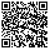 QR Code for English Aire Apartments in Austin, TX 78741