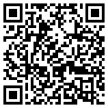 QR Code for Enos Pizza Tavern in Dallas, TX 75208