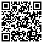 QR Code for Entergy in Wallisville, TX 77597