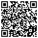 QR Code for Enterprise in Waco, TX 76706