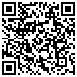 QR Code for Eog Resources in Decatur, TX 76234