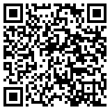 QR Code for Epix Global Health Services in Houston, TX 77098