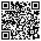 QR Code for Esp Inc in SPRING, TX 77387
