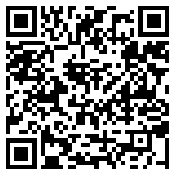 QR Code for Essential Body Spa in Rockport, TX 78382