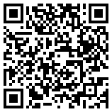 QR Code for Everything Discount in Lancaster, TX 75146