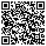 QR Code for Evolution Moving Company in Fort Worth, TX 76111