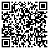 QR Code for Alexan Citycentre in Houston, TX 77024