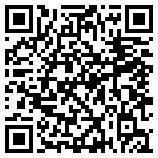 QR Code for Exertech in Katy, TX 77449