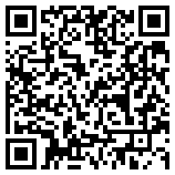 QR Code for Exhibit Design in Bedias, TX 77831
