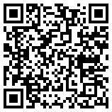 QR Code for Expanded Nutrition Program in San Benito, TX 78586