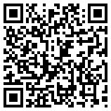 QR Code for Expert Wireliess in Houston, TX 77088