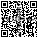 QR Code for Extra Space Storage in Irving, TX 75038