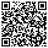 QR Code for Falls County in Marlin, TX 76661
