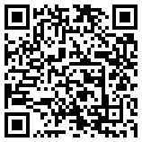 QR Code for Family Foundation in Beaumont, TX 77706