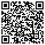 QR Code for Fastener Link in Houston, TX 77013