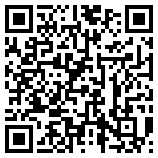 QR Code for Fastsigns in Lubbock, TX 79423