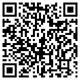 QR Code for Fender Truck Accessories in Midland, TX 79701
