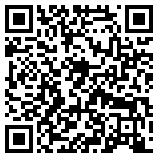 QR Code for Ferguson Davis Pc in Plano, TX 75093